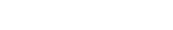 Knoxville Web Designers