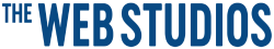 Knoxville Web Designers
